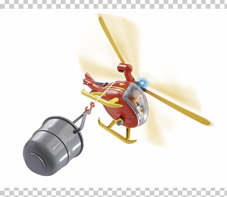 Simba Toys 9251661 Fireman Sam Wallaby Helicopter Playset Firefighter Mountain Rescue Sam Helicopters With Figure Toys/Spielzeug PNG, Clipart, Child, Emergency, Firefighter, Fireman Sam, Helicopter Free PNG Download