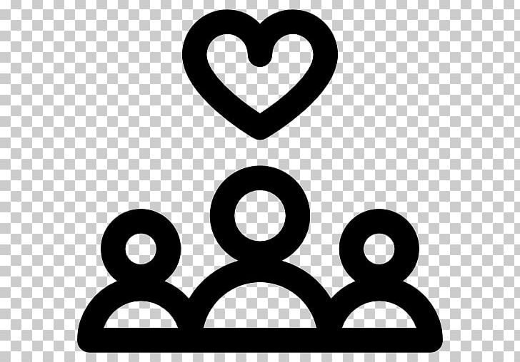 Social Media Computer Icons Social Network Charitable Organization PNG, Clipart, Black And White, Body Jewelry, Brand, Charitable Organization, Computer Icons Free PNG Download