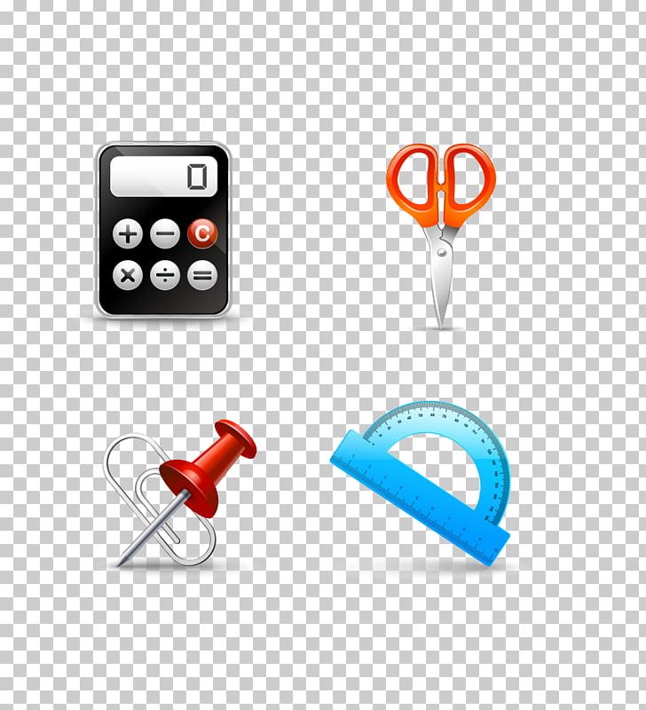 Stationery Photography Icon PNG, Clipart, Calculate, Calculating, Calculation, Calculations, Calculator Icon Free PNG Download