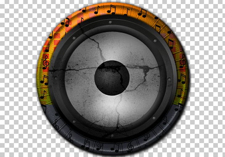 Subwoofer Circle Wheel PNG, Clipart, Audio, Audio Equipment, Circle, Education Science, Lab Free PNG Download