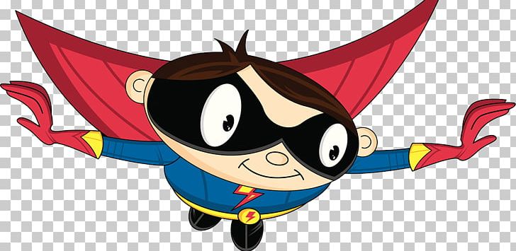 Superhero Cartoon Illustration PNG, Clipart, Art, Cartoon, Cartoon Character, Cartoon Eyes, Cartoons Free PNG Download