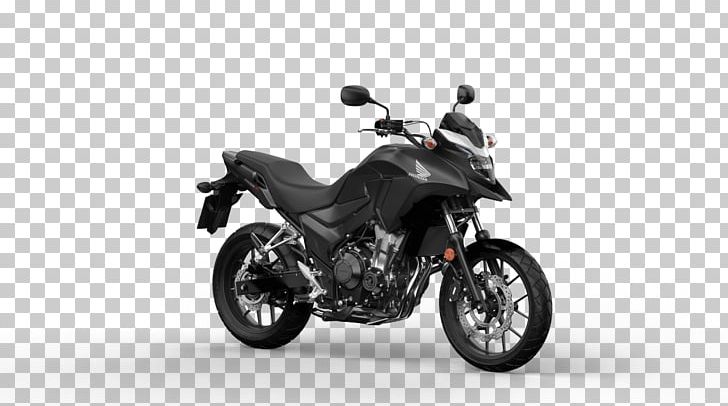 Suzuki Gixxer Fuel Injection Car Tata Motors PNG, Clipart, Automotive Design, Automotive Tire, Automotive Wheel System, Car, Cars Free PNG Download