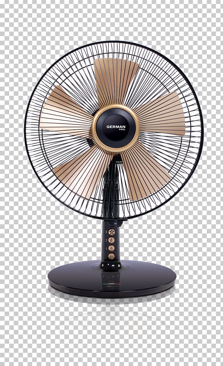 Swan Retro 12 Inch Desk Fan Home Appliance Table Air Cooling PNG, Clipart, 12 Inch, Air Cooling, Clothes Dryer, Desk, Electric Energy Consumption Free PNG Download