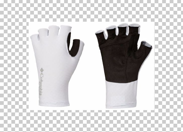 T-shirt Glove Columbia Sportswear Hat Clothing Accessories PNG, Clipart, Backpack, Bicycle Glove, Buffalo River Outfitters, Clothing, Clothing Accessories Free PNG Download