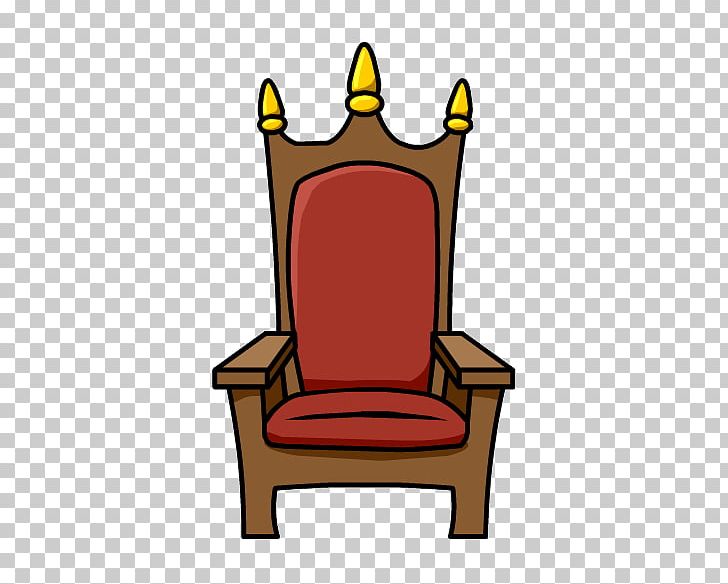 Throne PNG, Clipart, Chair, Clip Art, Furniture, King, Line Free PNG Download