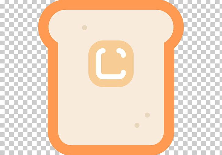 Toast Croissant Cafe Baguette Bakery PNG, Clipart, Area, Baguette, Bakery, Brand, Bread Free PNG Download