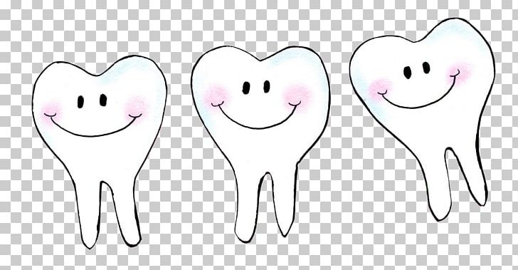 Tooth Line Art Mammal PNG, Clipart, Area, Artwork, Cartoon, Dental, Ear Free PNG Download