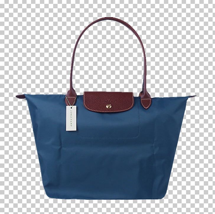 Tote Bag Longchamp Tobacco Pipe Handbag PNG, Clipart, Animals, Azure, Bag, Blue, Blue Abstract Free PNG Download