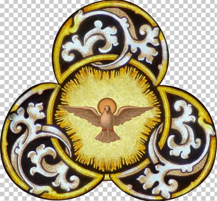 Trinity Holy Spirit In Christianity God The Father God The Son PNG, Clipart, Athanasius Of Alexandria, Catholic, Father God, God, God The Father Free PNG Download