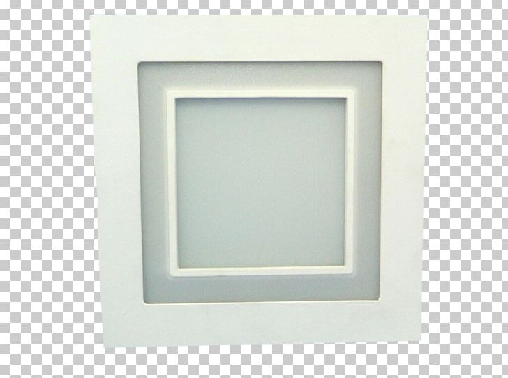 Window Frames Rectangle PNG, Clipart, Furniture, Picture Frame, Picture Frames, Rectangle, Sirius Free PNG Download