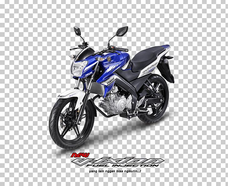 Yamaha FZ150i Honda Car Yamaha Motor Company Motorcycle PNG, Clipart, Auto, Automotive Exhaust, Car, Exhaust System, Motorcycle Free PNG Download