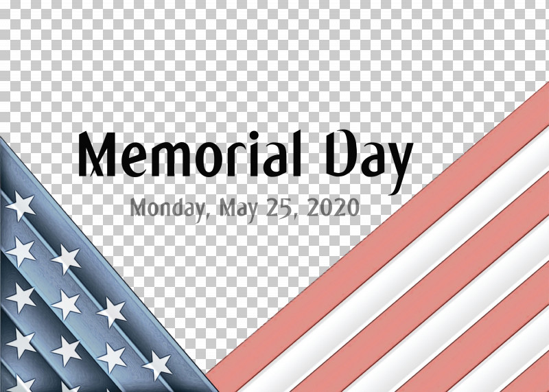Line Angle Font Meter PNG, Clipart, Angle, Line, Memorial Day, Meter, Paint Free PNG Download