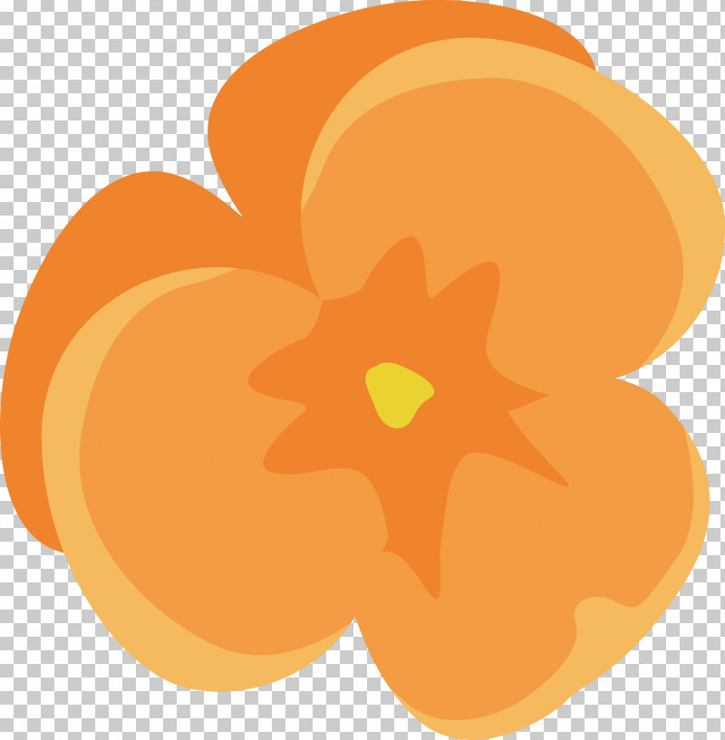 Orange PNG, Clipart, Food, Fruit, Orange, Petal, Plant Free PNG Download