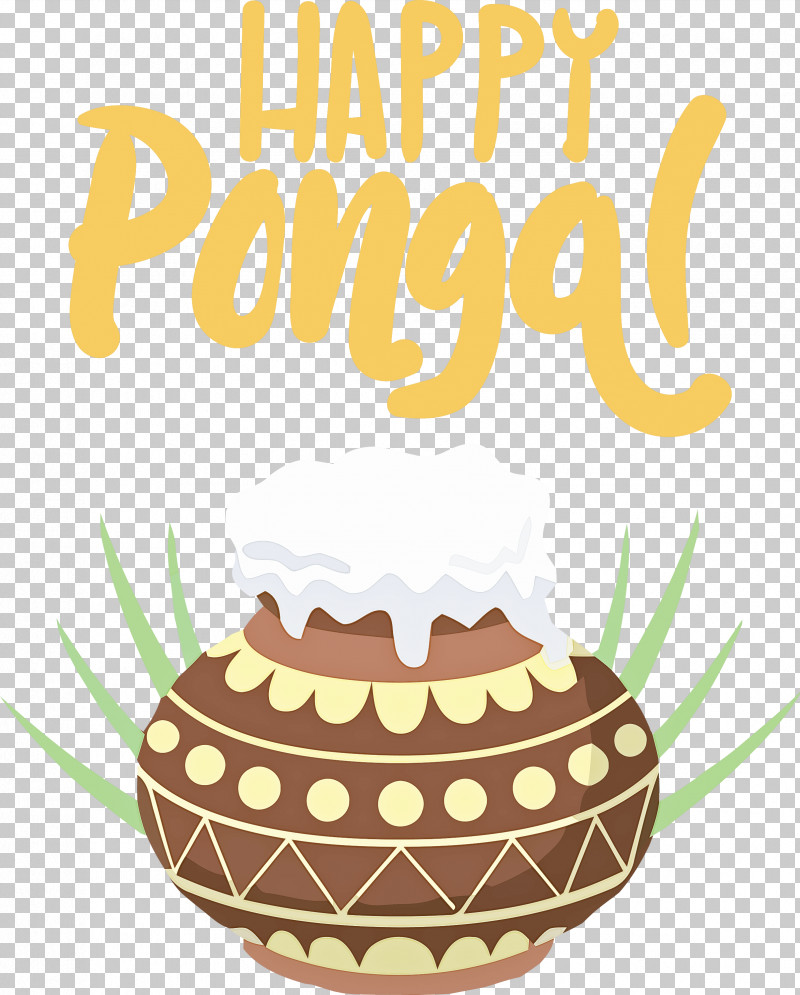 Pongal Happy Pongal Harvest Festival PNG, Clipart, Animation, Building  Design, Cartoon, Drawing, Festival Free PNG Download