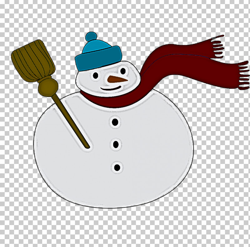 Snowman PNG, Clipart, Beak, Cartoon, Character, Character Created By, Snowman Free PNG Download