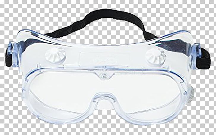 3M 40661-00000-10 334 Splash Safety Goggles Anti-Fog 3M 40661-00000-10 334 Splash Safety Goggles Anti-Fog 3M Chemical Splash/Impact Goggle PNG, Clipart, Antifog, Diving Mask, Eye Protection, Eyewear, Glass Free PNG Download