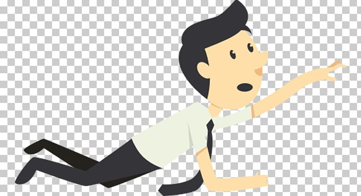 Animation PNG, Clipart, Apng, Arm, Balloon Cartoon, Boy Cartoon, Business Free PNG Download