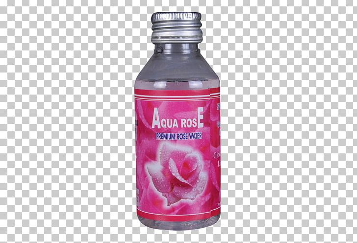 Aqua Velva Rose Water Perfume PNG, Clipart, Aqua Velva, Flavor, Liquid, Magenta, Marketing Free PNG Download