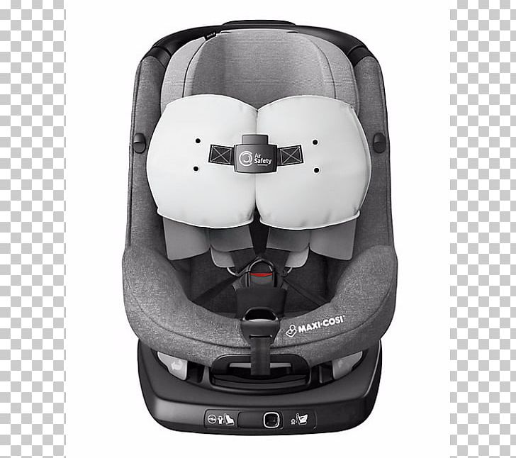 Baby & Toddler Car Seats Maxi-Cosi Axissfix Airbag Isofix PNG, Clipart, Airbag, Baby Toddler Car Seats, Car, Car Seat, Car Seat Cover Free PNG Download