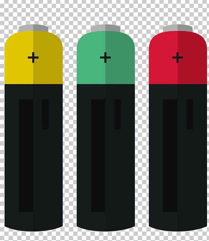 Battery Animation PNG, Clipart, Cartoon, Cartoon Character, Cartoon Eyes, Color, Color Pencil Free PNG Download