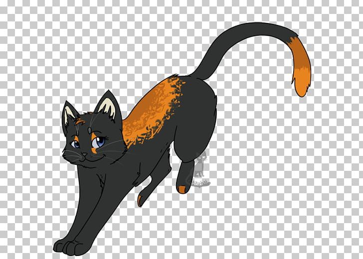 Black Cat Kitten Whiskers Dog PNG, Clipart, Animal, Animal Figure, Animals, Animated Cartoon, Black Cat Free PNG Download
