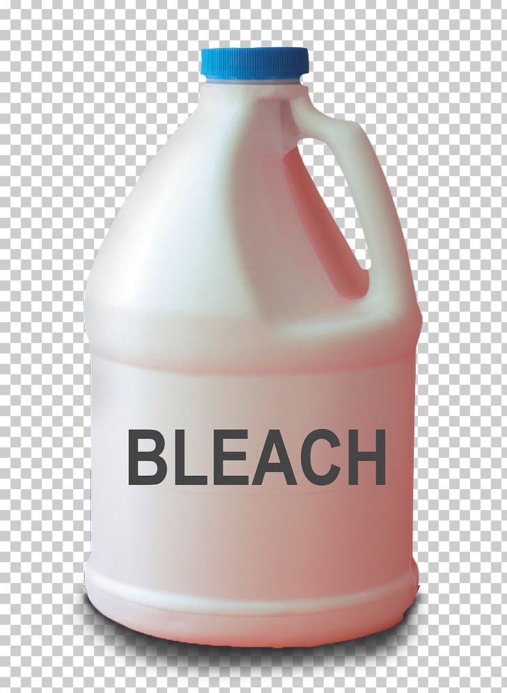 Bleach Paper Bottle The Clorox Company Plastic PNG, Clipart, Bleach, Bottle, Cartoon, Chlorine, Clorox Company Free PNG Download