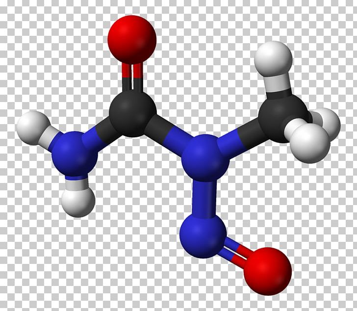 Blood Urea Nitrogen Urea Cycle Cyanuric Acid Ball-and-stick Model PNG, Clipart, Acid, Ballandstick Model, Blood Urea Nitrogen, Carbamic Acid, Chemical Compound Free PNG Download