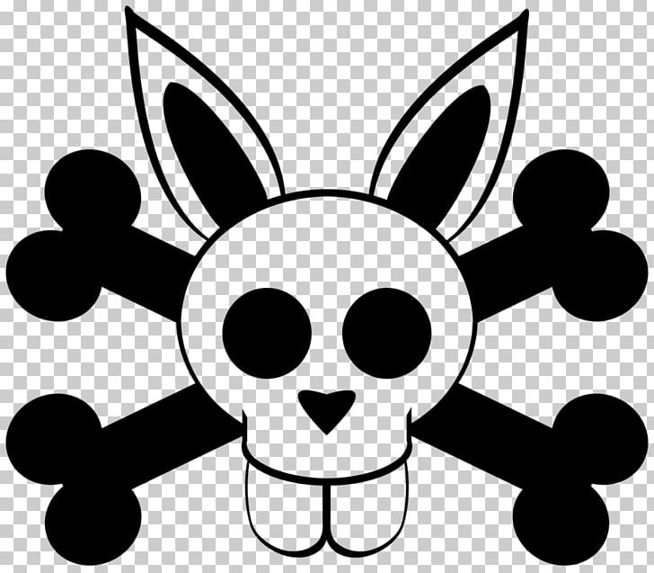 Bugs Bunny Rabbit PNG, Clipart, Animals, Artwork, Black And White, Bugs Bunny, Canidae Free PNG Download