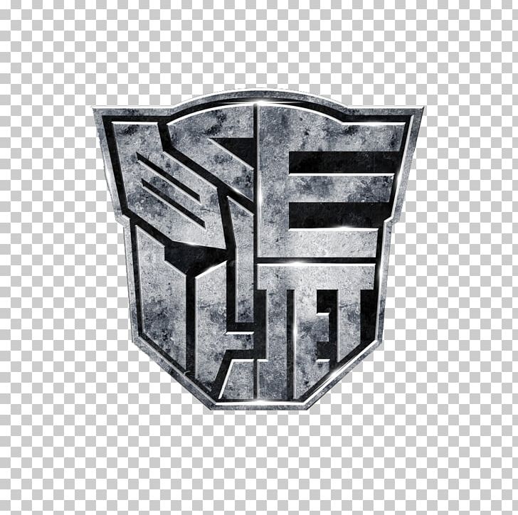 Bumblebee Galvatron Transformers Logo PNG, Clipart, Angle, Autobot, Decorative Elements, Download, Element Free PNG Download