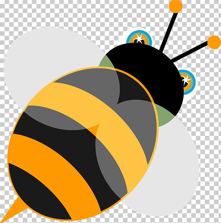 Bumblebee Insect Bee Pollen Honey Bee PNG, Clipart, Bee, Bee Hive, Bee Honey, Bee Pollen, Bees Free PNG Download