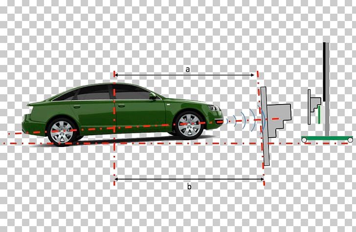 Car Autonomous Cruise Control System Audi RS7 Sensor PNG, Clipart, Automotive Design, Automotive Exterior, Autonomous Cruise Control System, Brand, Car Free PNG Download