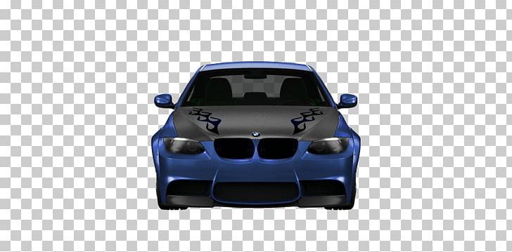 Car Bumper Motor Vehicle Hood BMW PNG, Clipart, Automotive Exterior, Blue, Bmw, Bmw M, Bmw Serie 1 M Free PNG Download