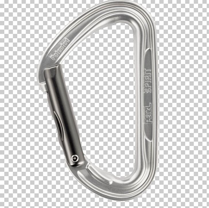 Carabiner Quickdraw Petzl Rock Climbing PNG, Clipart, Black Diamond Equipment, Carabiner, Climbing, Gate, Hardware Free PNG Download