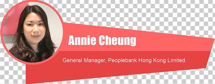 Career Times Hong Kong Management Brand PNG, Clipart, Adjudicator, Advertising, Annie, Banner, Brand Free PNG Download