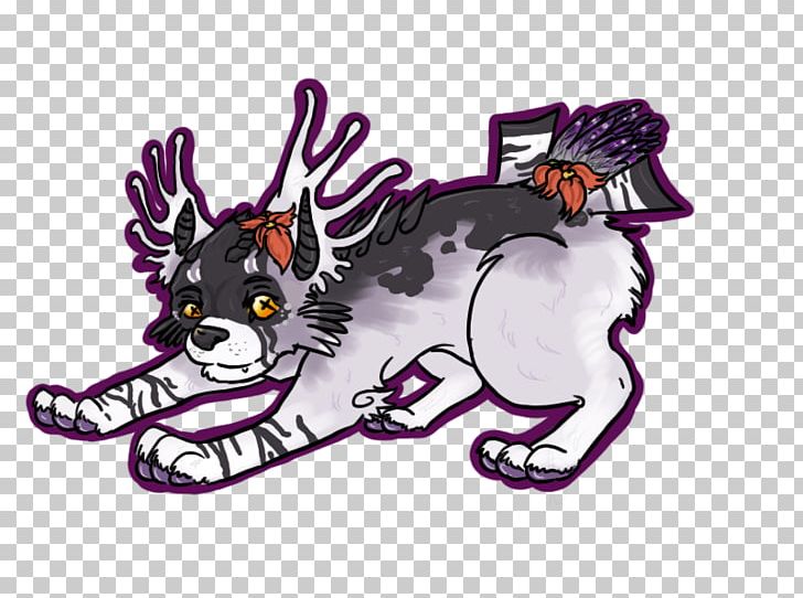 Cat Logo Font PNG, Clipart, 1 C, Animals, Art, C 6, Carnivoran Free PNG Download