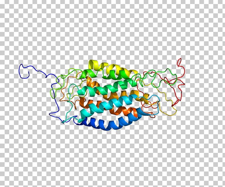 CCR5 Mutation Receptor Chemokine Innate Resistance To HIV PNG, Clipart, Aids, Area, Art, Body Jewelry, Ccr Free PNG Download