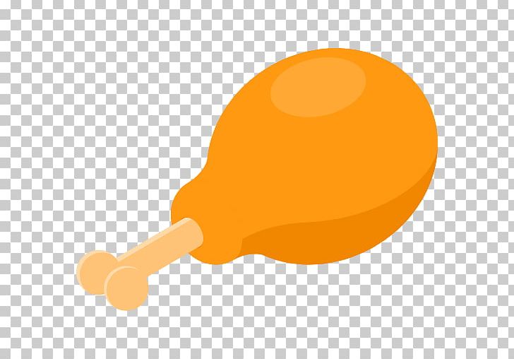 Chicken Thighs PNG, Clipart, Art, Chicken Thighs, Designer, Food, Line Free PNG Download