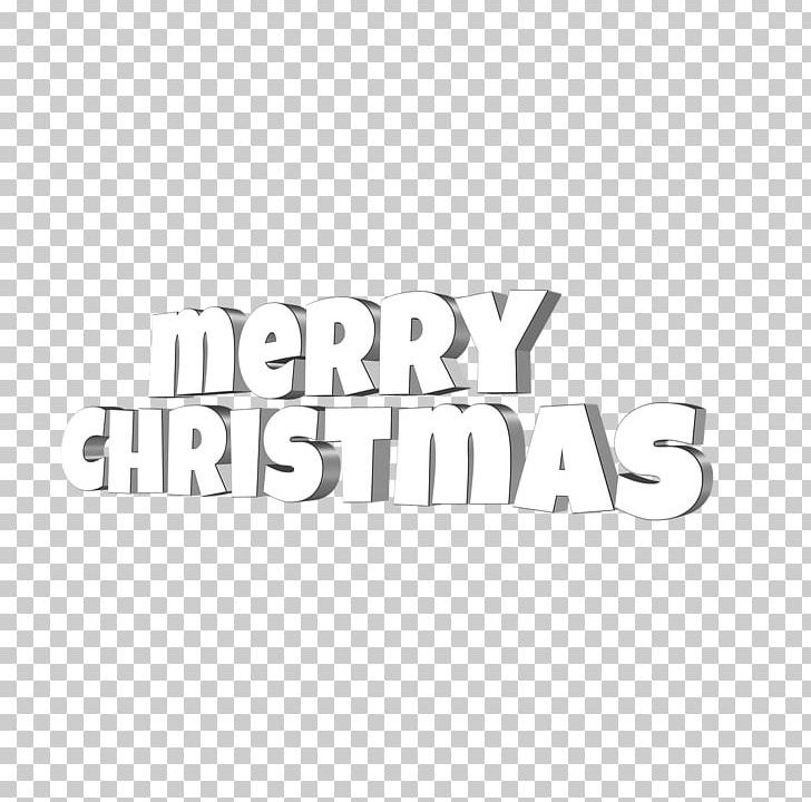 Christmas Card Santa Suit Desktop PNG, Clipart, Advent, Area, Birthday, Black, Black And White Free PNG Download