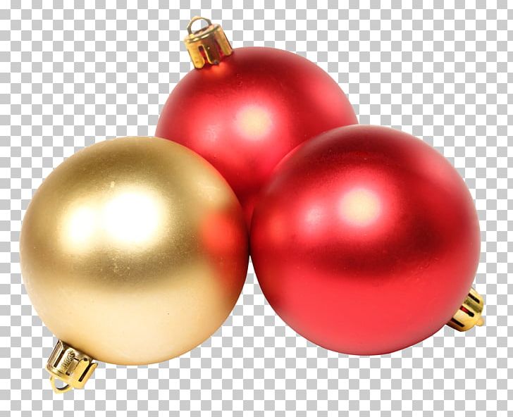 Christmas Ornament PNG, Clipart, Ball, Bauble, Bombka, Christmas, Christmas Decoration Free PNG Download