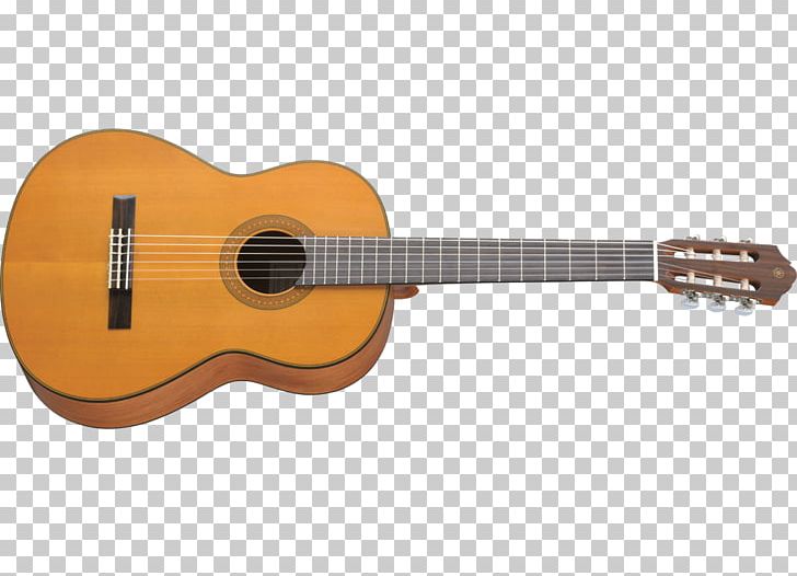 Classical Guitar Musical Instruments Yamaha C40 Acoustic Guitar PNG, Clipart, Acoustic Electric Guitar, Cuatro, Guitar Accessory, Guitarist, Stagg  Free PNG Download