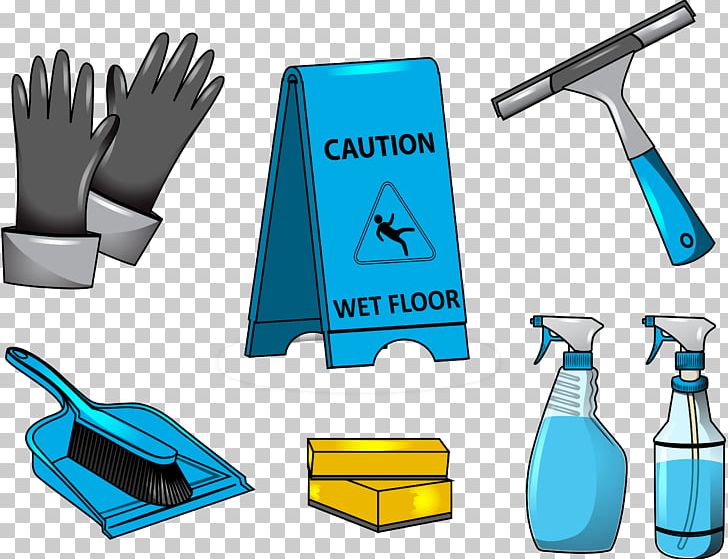 Cleaning Tool Euclidean PNG, Clipart, Art, Blue, Brand, Brush, Clean Free PNG Download