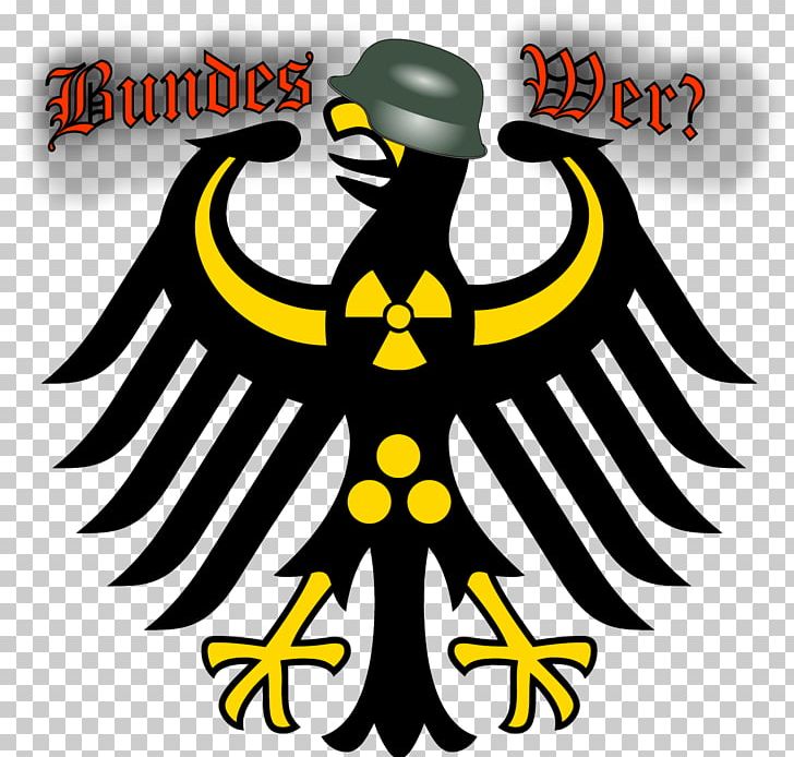 Coat Of Arms Of Germany Eagle Symbol PNG, Clipart, Animals, Art, Artwork, Beak, Coat Of Arms Free PNG Download