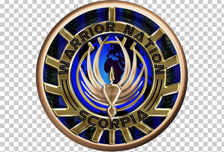 Cobalt Blue Hue Light Battlestar Galactica Season 1 PNG, Clipart, Anthracene, Badge, Battlestar, Battlestar Galactica, Battlestar Galactica Season 1 Free PNG Download