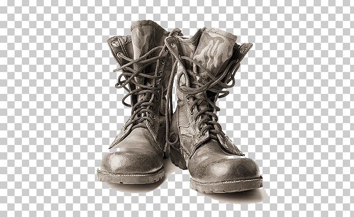 Combat Boot T-shirt Soldier Army PNG, Clipart, Army Combat Boot, Boot, Boots, Brown, Clothing Free PNG Download