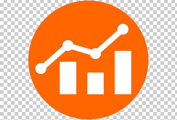 Computer Icons Business Performance Metric Organization Chart PNG, Clipart, Analytics, Angle, Area, Brand, Business Free PNG Download