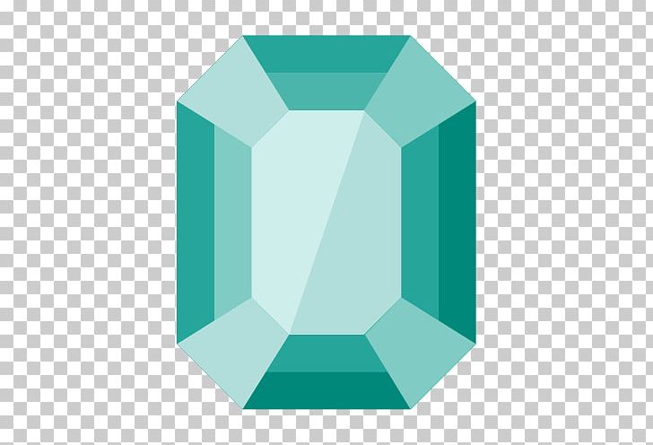 Computer Icons Pokémon Emerald PNG, Clipart, Angle, Aqua, Azure, Blue, Brand Free PNG Download