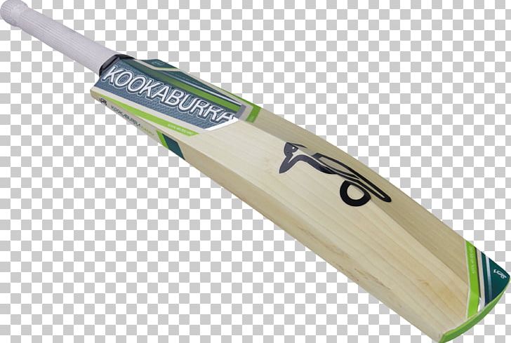 Cricket Bats Kookaburra Sport Kookaburra Kahuna Baseball Bats PNG, Clipart, Allrounder, Baseball Bats, Batting, Cricket, Cricket Bat Free PNG Download