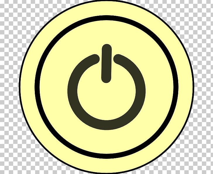 Desktop Computer Icons PNG, Clipart, Area, Button, Circle, Clip Art, Clothing Free PNG Download