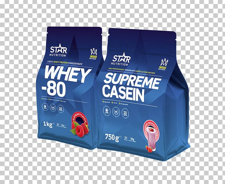 Dietary Supplement Whey Protein Eiweißpulver Nutrition PNG, Clipart, Brand, Capsule, Casein, Casein Kinase 2, Creatine Free PNG Download