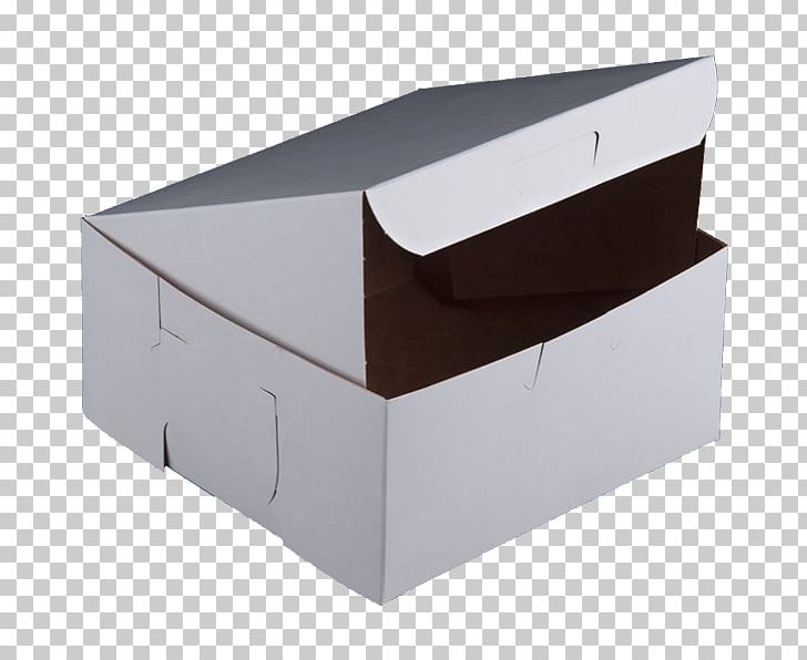 Drawer Rectangle PNG, Clipart, Angle, Box, Carton, Drawer, Furniture Free PNG Download